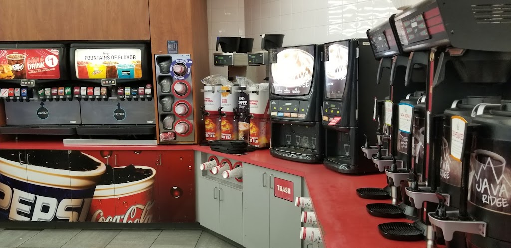 Kum & Go | 10603 East 86th St N, Owasso, OK 74055, USA | Phone: (918) 376-2546