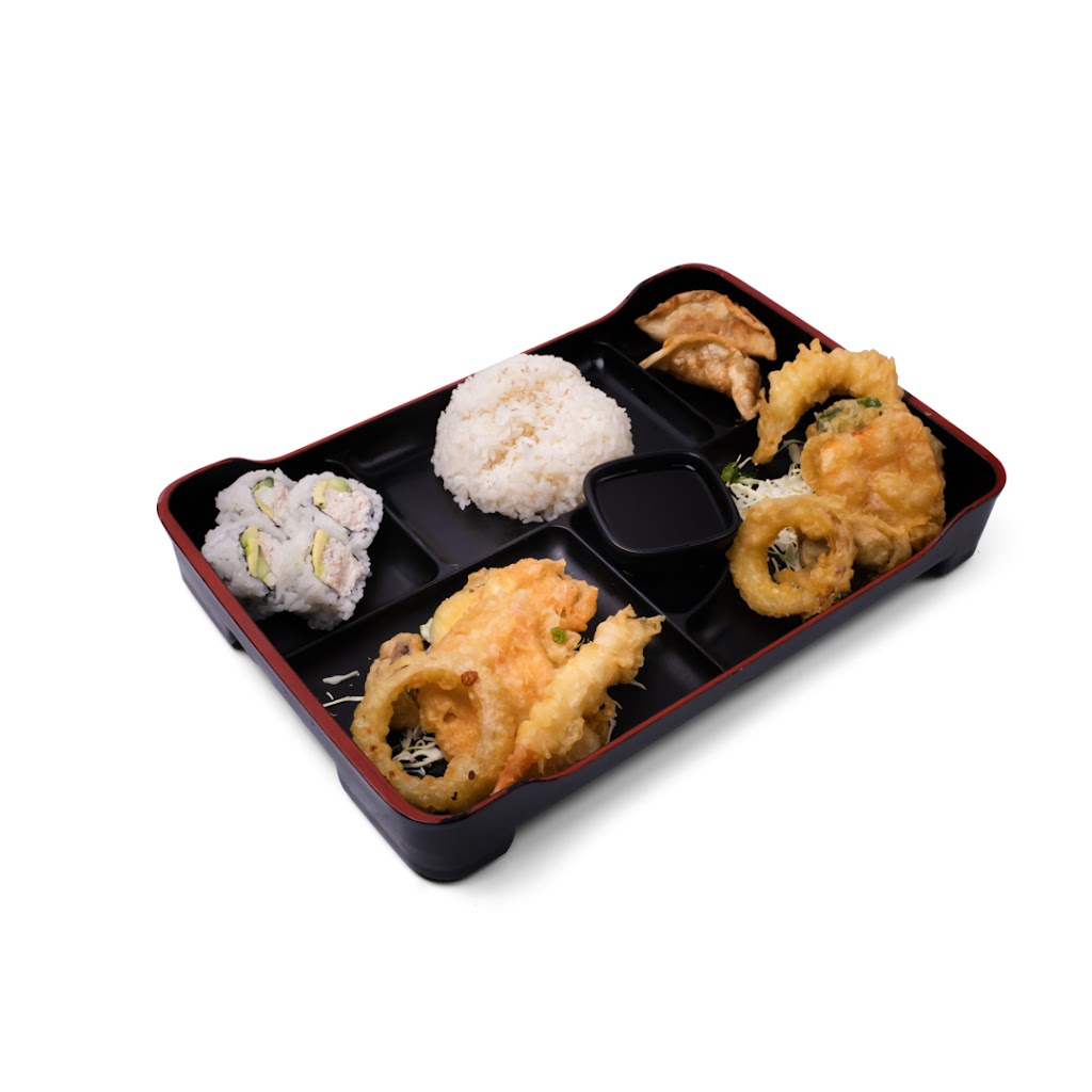 Bei Sushi, Bar, Asian Cuisine | 2200 N Scottsdale Rd, Scottsdale, AZ 85257, USA | Phone: (480) 471-6609
