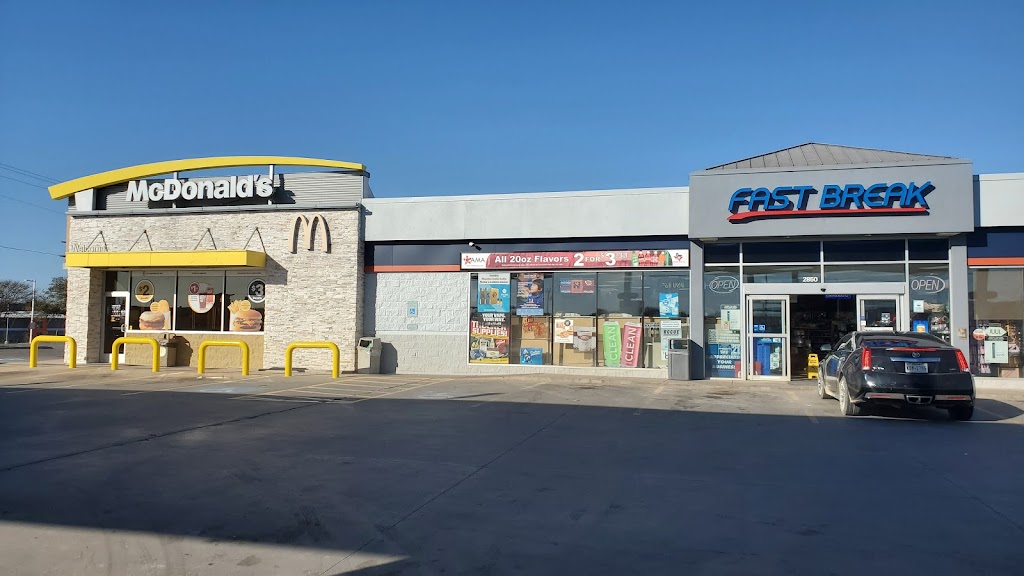 Chevron | 2850 State Hwy 71, Cedar Creek, TX 78612, USA | Phone: (512) 247-9985