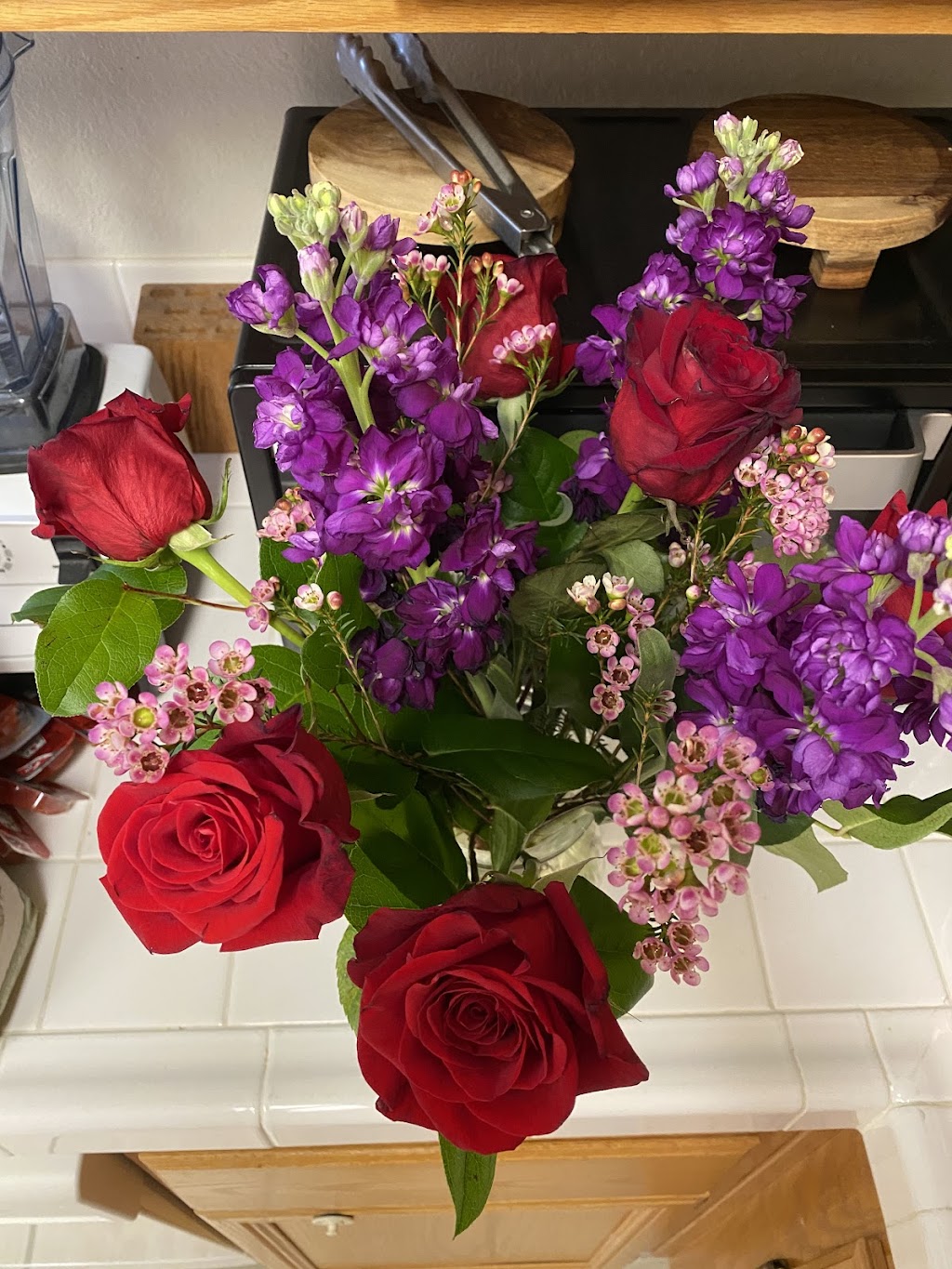 A BLOOM DEPOT | 2880 N Garey Ave, Pomona, CA 91767, USA | Phone: (626) 841-6347