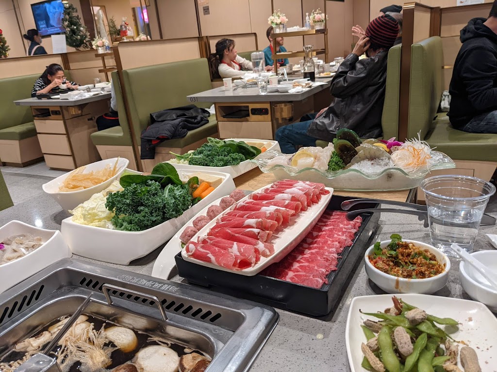 Haidilao Hot Pot City of Industry | 1600 S Azusa Ave Unit 178, City of Industry, CA 91748, USA | Phone: (860) 266-6666