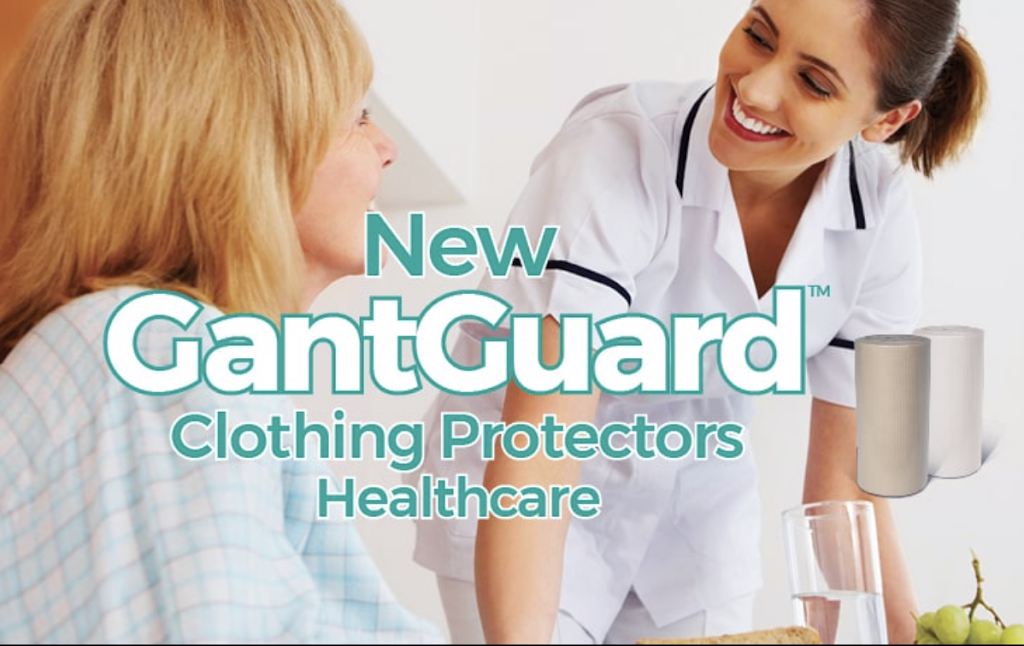 Gant Medical | 5770 Shiloh Rd #100, Alpharetta, GA 30005, USA | Phone: (678) 268-6900