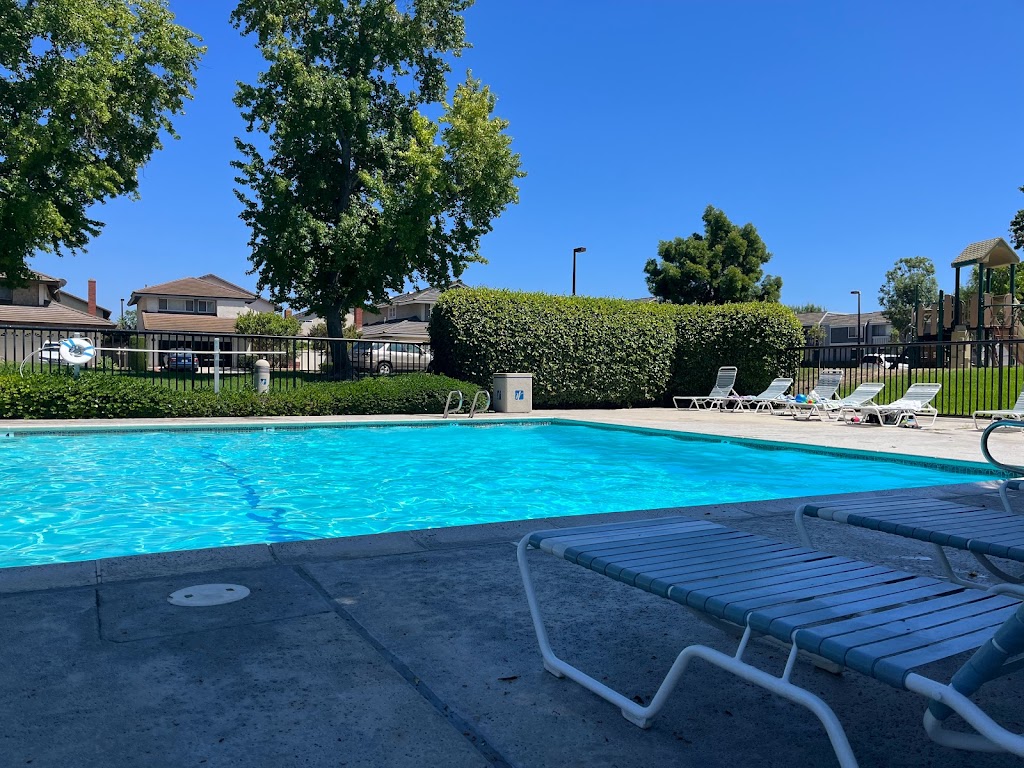 Firwood Park | Irvine, CA 92604, USA | Phone: (949) 786-1800