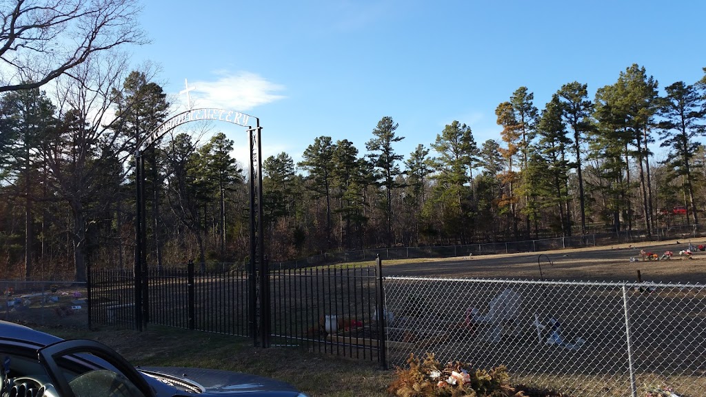 Lakewood Baptist Church | 10177 State Hwy AA, Potosi, MO 63664, USA | Phone: (573) 438-8812