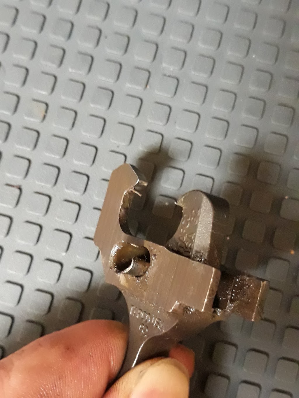 GUNS WORLD.LLC | 955 W Craig Rd #110-K, North Las Vegas, NV 89032, USA | Phone: (702) 778-8111