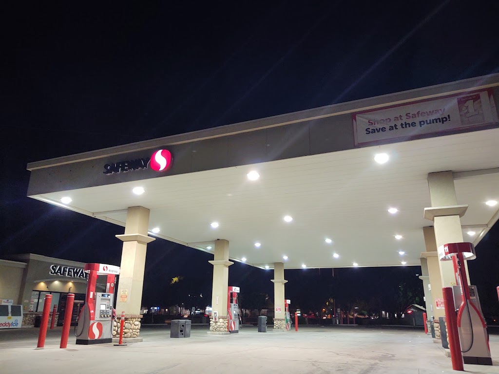 Safeway Fuel Station | 5075 W Baseline Rd, Laveen Village, AZ 85339 | Phone: (602) 567-7561