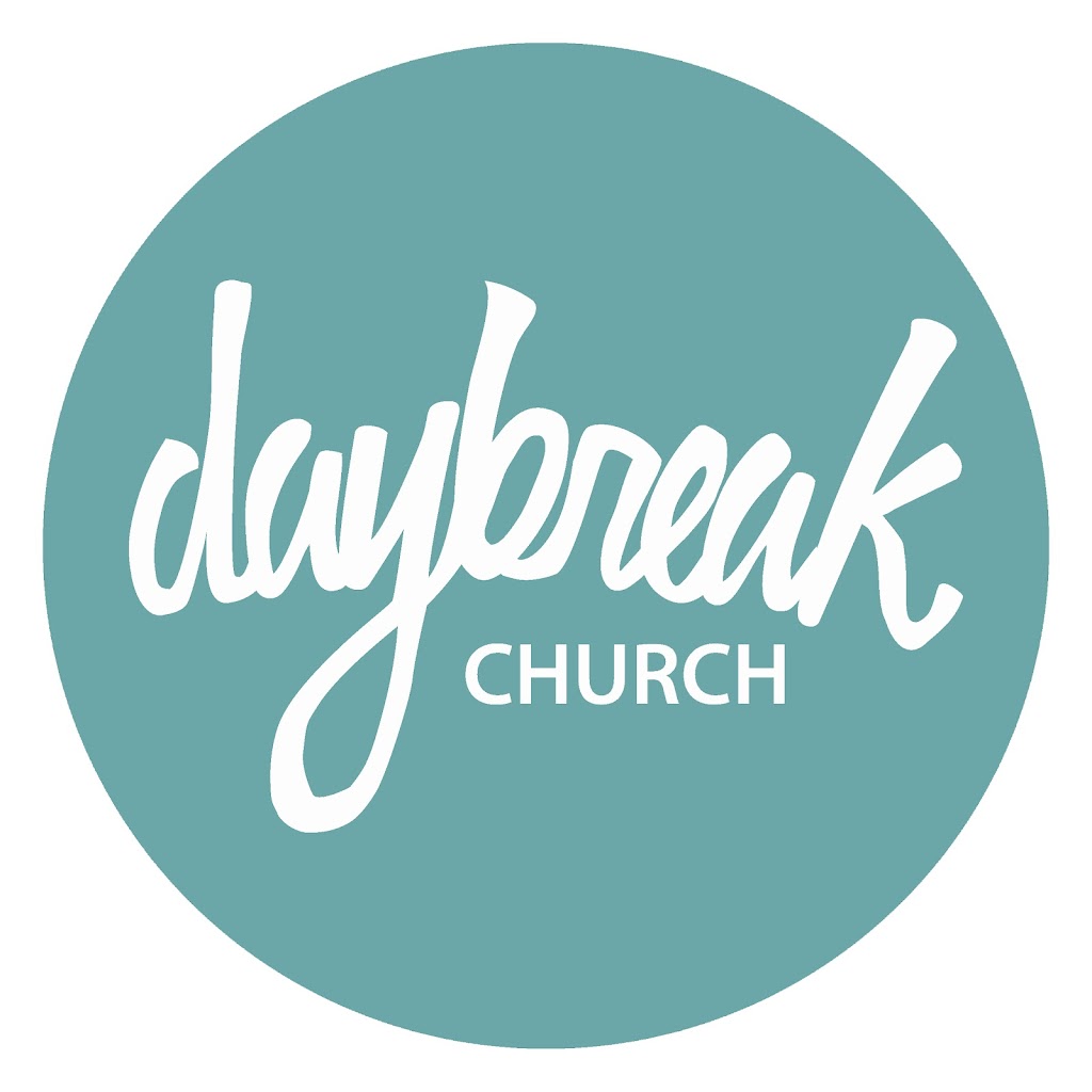 Daybreak Church | 1230 Kailua Rd, Kailua, HI 96734, USA | Phone: (808) 261-7971