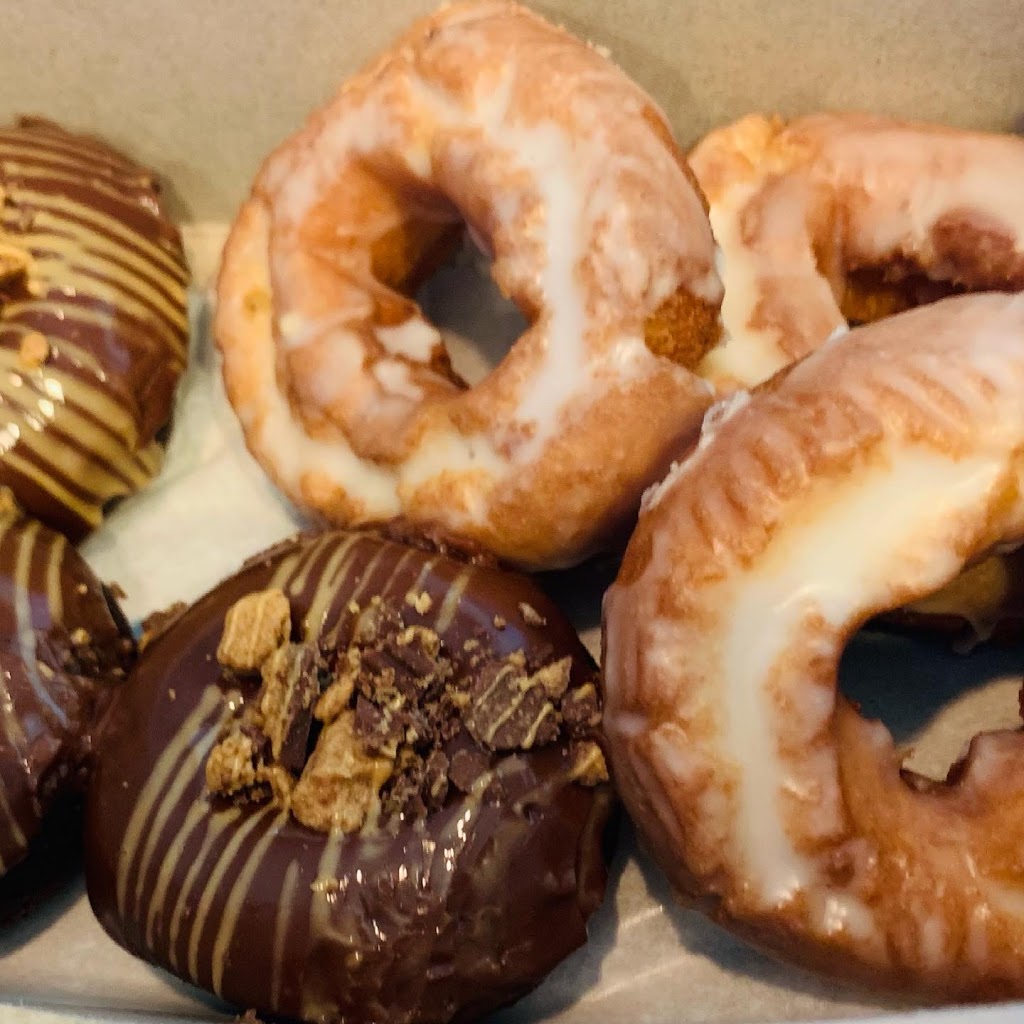Mrs. Scotts Sweets | 34161 Center Ridge Rd, North Ridgeville, OH 44039, USA | Phone: (440) 315-8102