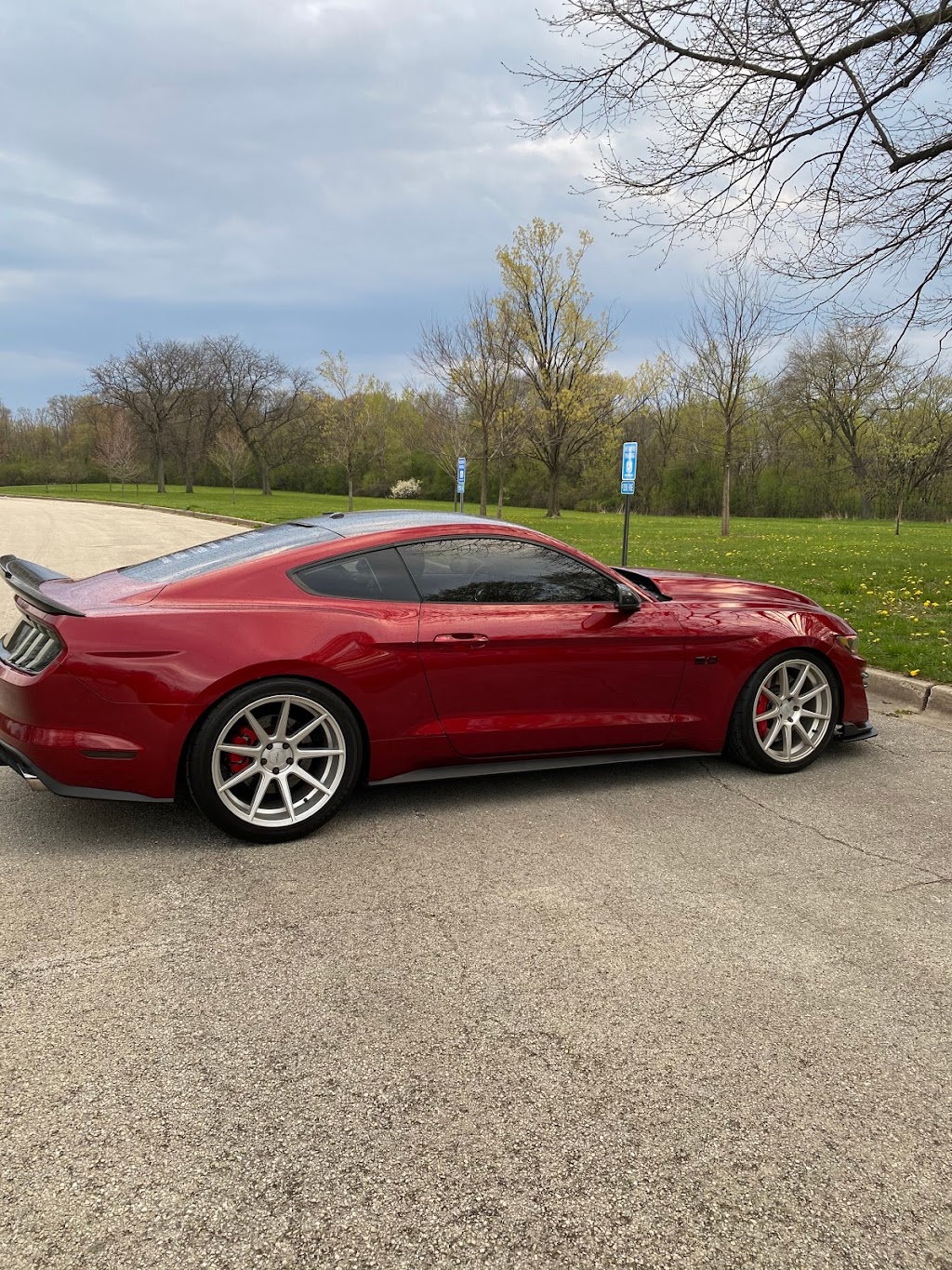 US Motors Inc. | 501 S Grace St, Addison, IL 60101, USA | Phone: (773) 951-8008