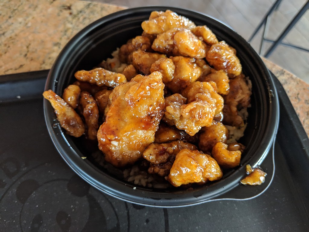 Panda Express | 540 NM-528, Bernalillo, NM 87004, USA | Phone: (505) 867-9970