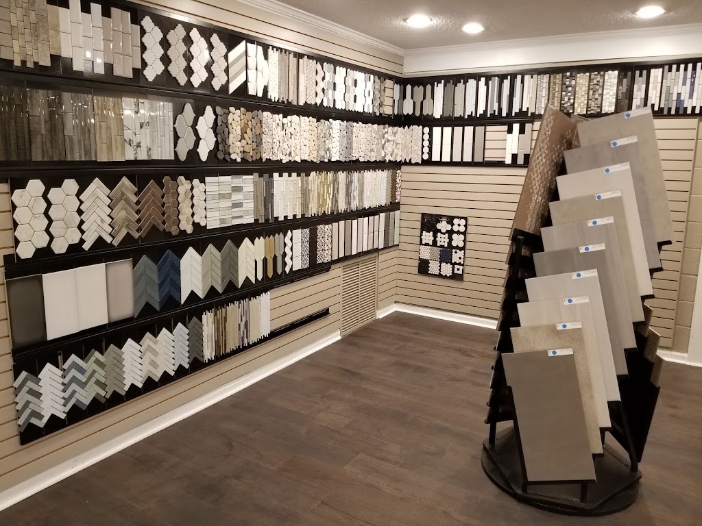 St.Chateau Flooring | 111 Hwy 72 east, Collierville, TN 38017, USA | Phone: (901) 221-8422