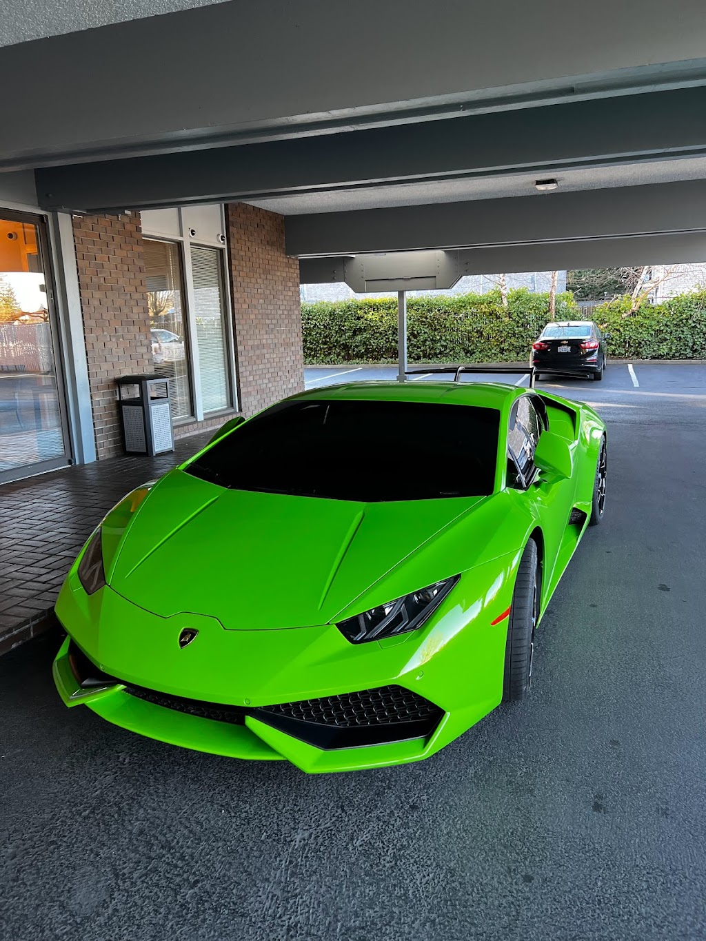 101AutoLogistics | 16301 NE 8th St #144, Bellevue, WA 98008, USA | Phone: (425) 546-4537