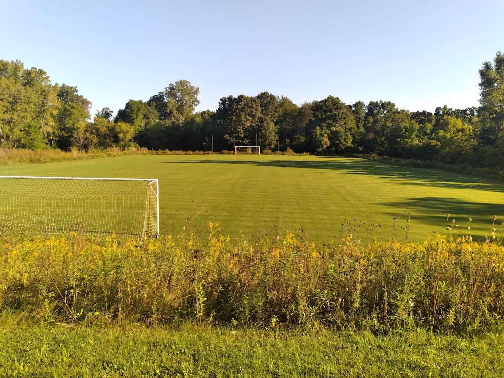 Marsh View Park | 3100 Clarkston Rd, Oakland Charter Township, MI 48363, USA | Phone: (248) 651-7810