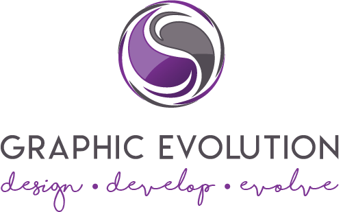 Graphic Evolution | NC-98, Youngsville, NC 27596, USA | Phone: (919) 817-0762