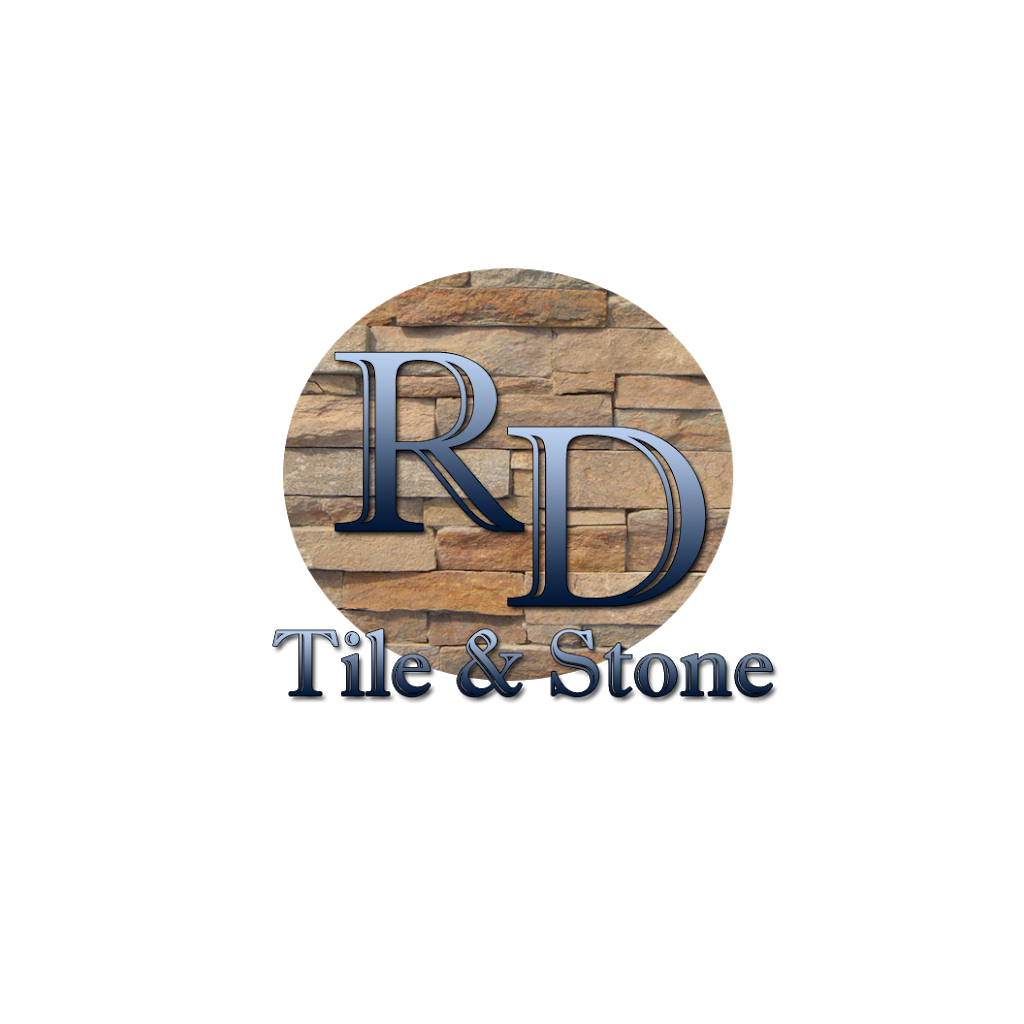 RD Tiles and Stone LLC | 27857 S Dixie Hwy, Homestead, FL 33032, USA | Phone: (786) 312-0888