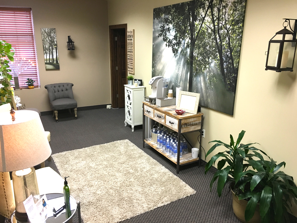 South Metro Counseling New Prague | 115 1st Ave SE #210, New Prague, MN 56071, USA | Phone: (952) 758-5090