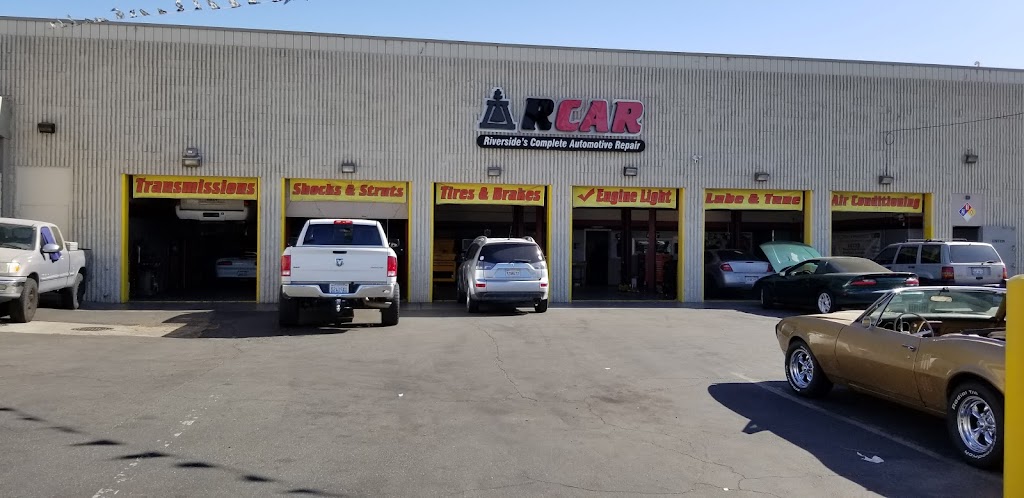 RCAR | 6760 Central Ave Unit C, Riverside, CA 92504, USA | Phone: (951) 688-7227