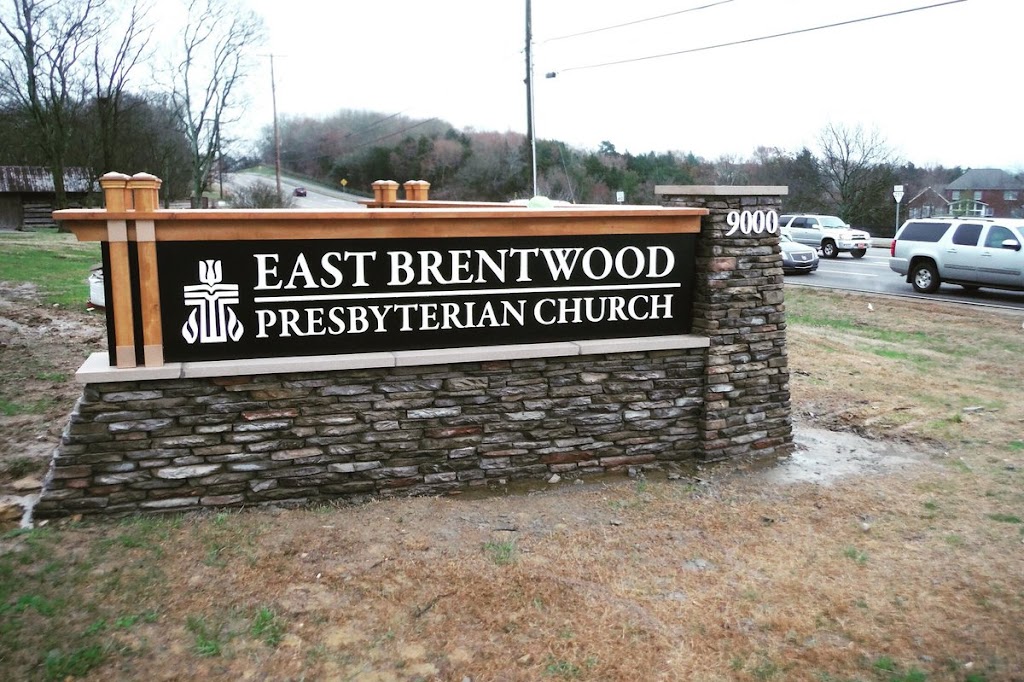 East Brentwood Presbyterian Church | 9000 Concord Rd, Brentwood, TN 37027, USA | Phone: (615) 370-4227