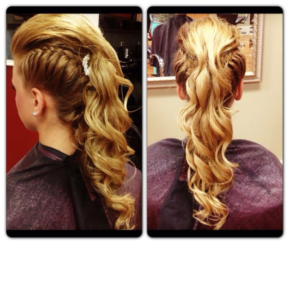 Hair By Rebekah | 3312 Princess Anne Rd, Virginia Beach, VA 23456, USA | Phone: (757) 610-9703