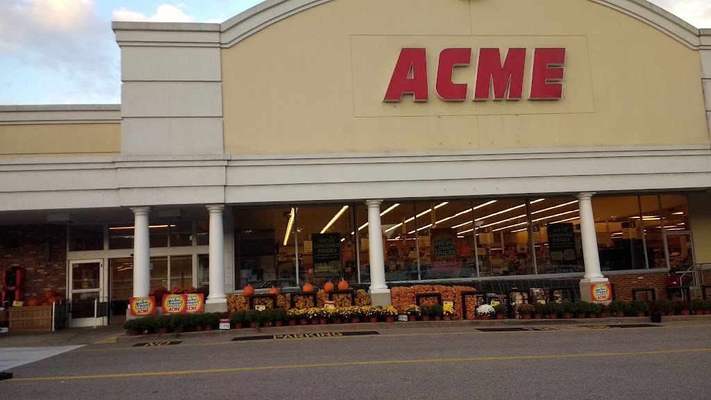 ACME Markets | 701 Cathedral Rd Suit 34, Philadelphia, PA 19128, USA | Phone: (215) 483-7766