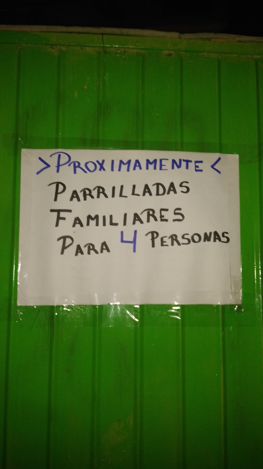 Tacos el penalty | Puerto Nápoles 1418, Tierra Nueva I, 32599 Cd Juárez, Chih., Mexico | Phone: 656 656 8351