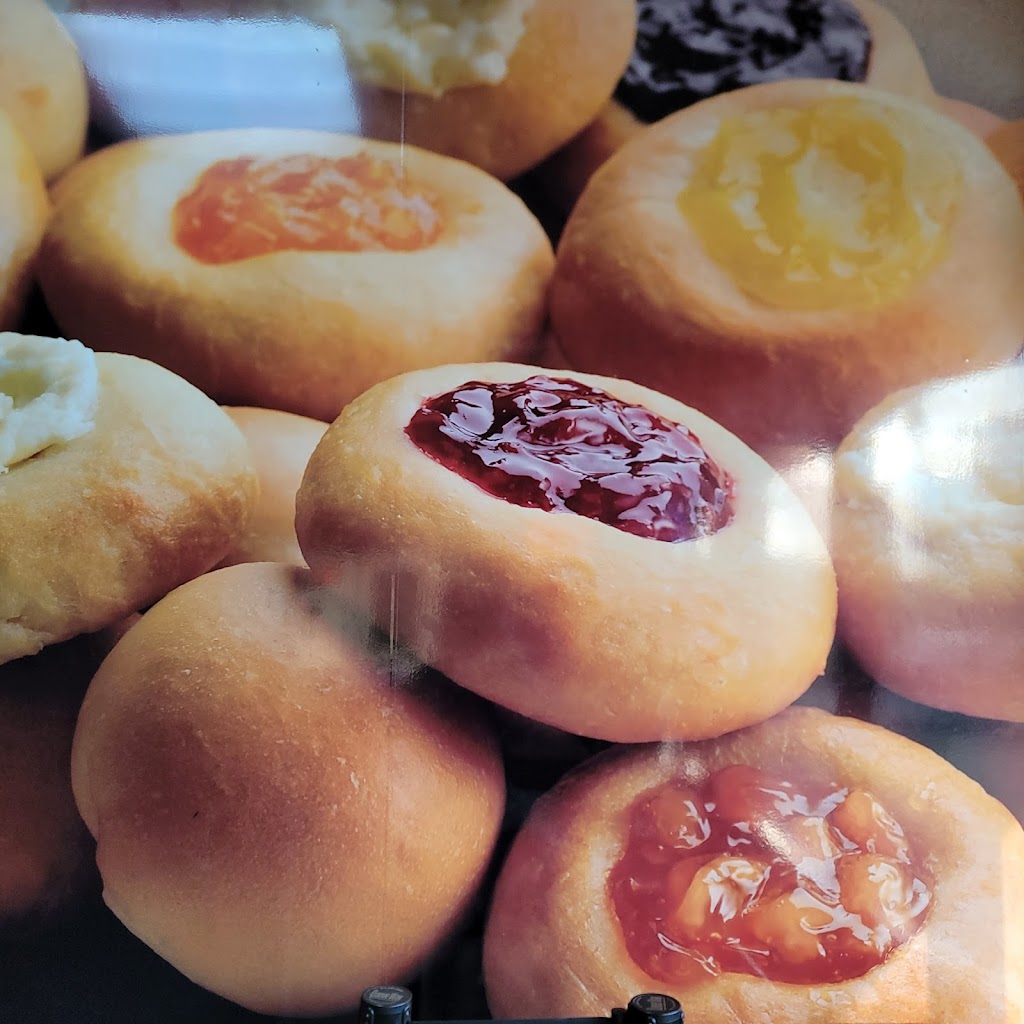 Kolache Factory | 1217 Coit Rd, Plano, TX 75075, USA | Phone: (972) 867-9683