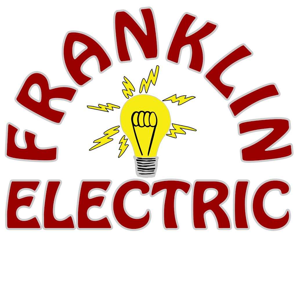 Franklin Electric Maintenance Co. Inc. | 602 Hamilton St, Somerset, NJ 08873, USA | Phone: (732) 249-1359