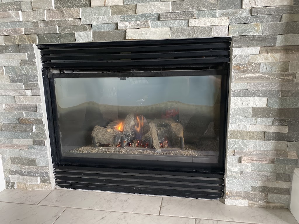 Rocky Mountain Fireplaces, LLC | 213 E 6th Ave, Garnett, KS 66032, USA | Phone: (785) 433-5996