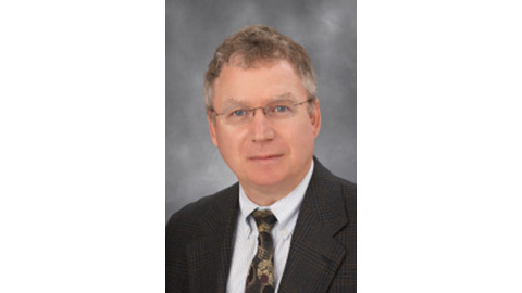 Dr. Robert N. Troia, M.D. | 515 N 98th St, Omaha, NE 68114, USA | Phone: (402) 399-9400