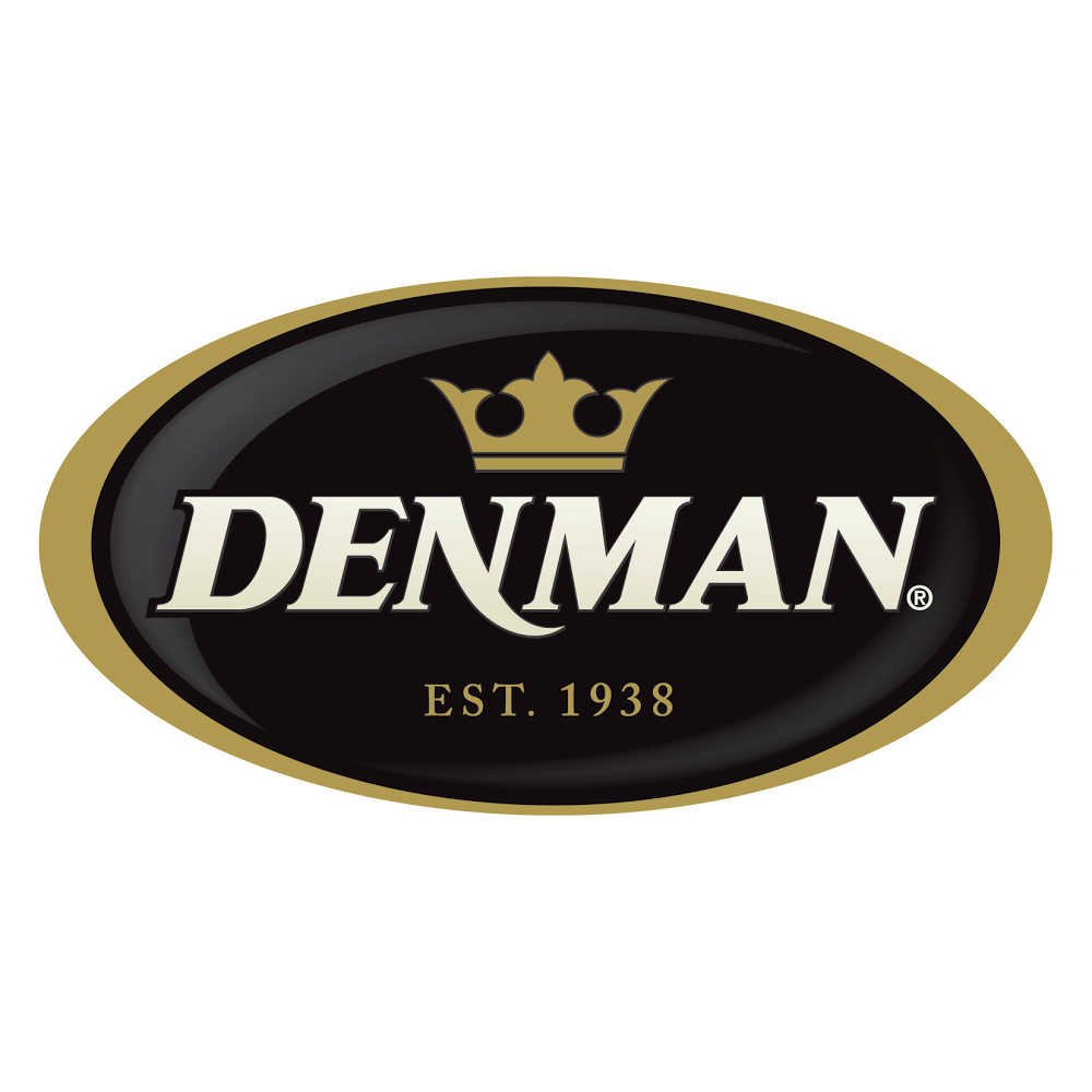 Denman Inc | 50 Burlington Mall Road #206, Burlington, MA 01803, USA | Phone: (781) 365-2040