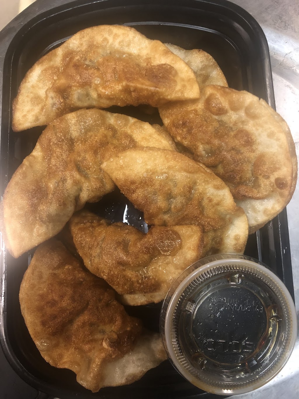 Lucky Chinese Restaurant | 4793 Liberty Ave, Vermilion, OH 44089, USA | Phone: (440) 967-8883