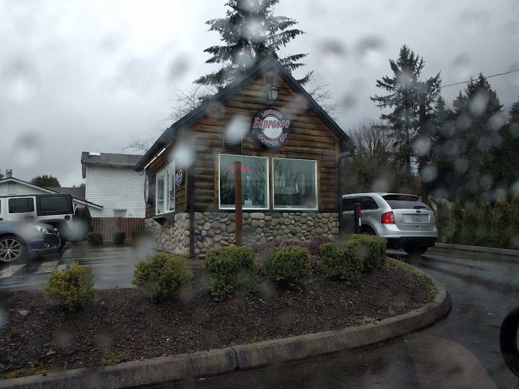 Lundeen Espresso | 2323 101st Ave NE, Lake Stevens, WA 98258 | Phone: (425) 334-5147