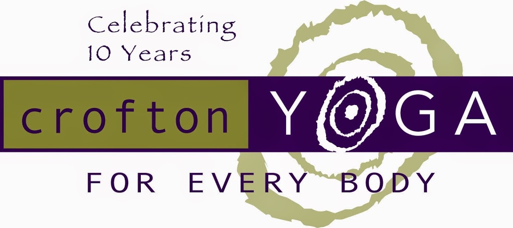 Crofton Yoga | 2431 Crofton Ln #11, Crofton, MD 21114, USA | Phone: (410) 451-1625