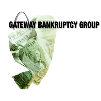 Gateway Bankruptcy Group | 4972 Benchmark Centre Dr #250, Swansea, IL 62226, USA | Phone: (618) 622-3330