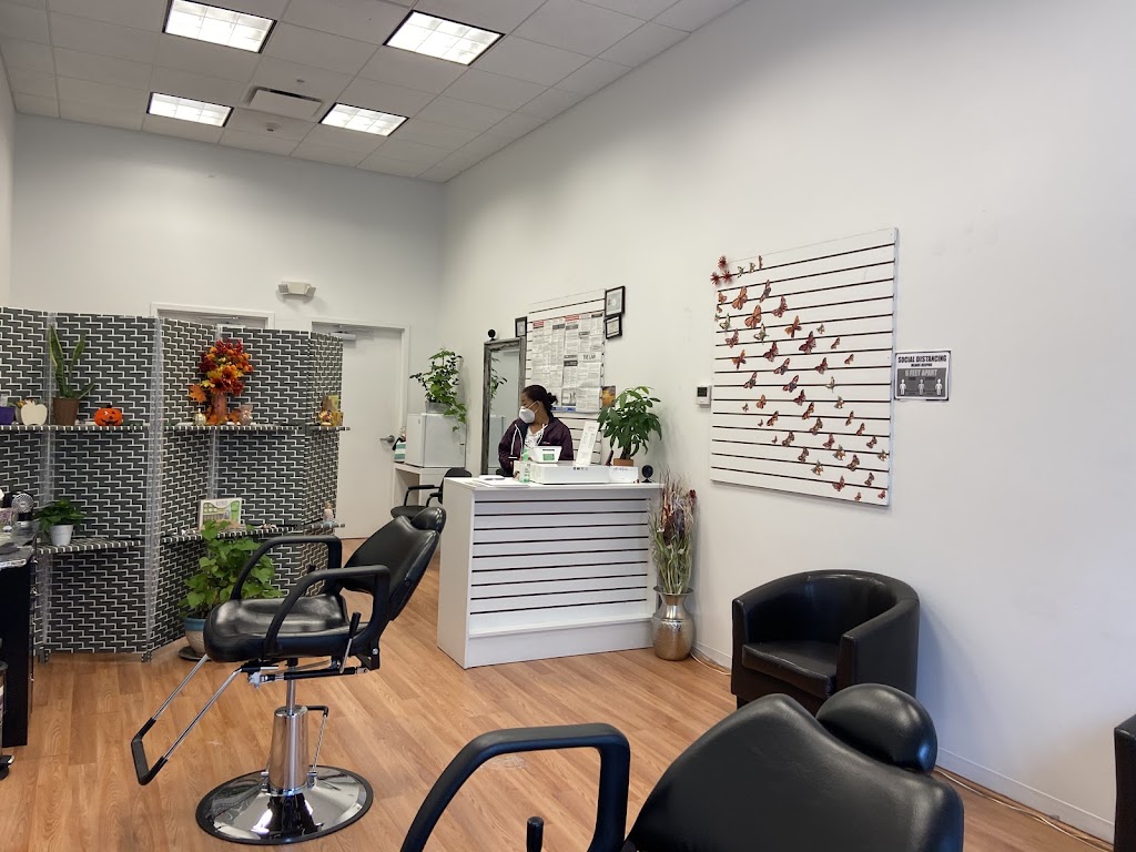 eyebrow bar | 1900 Military Rd #1855, Niagara Falls, NY 14304, USA | Phone: (716) 297-7777