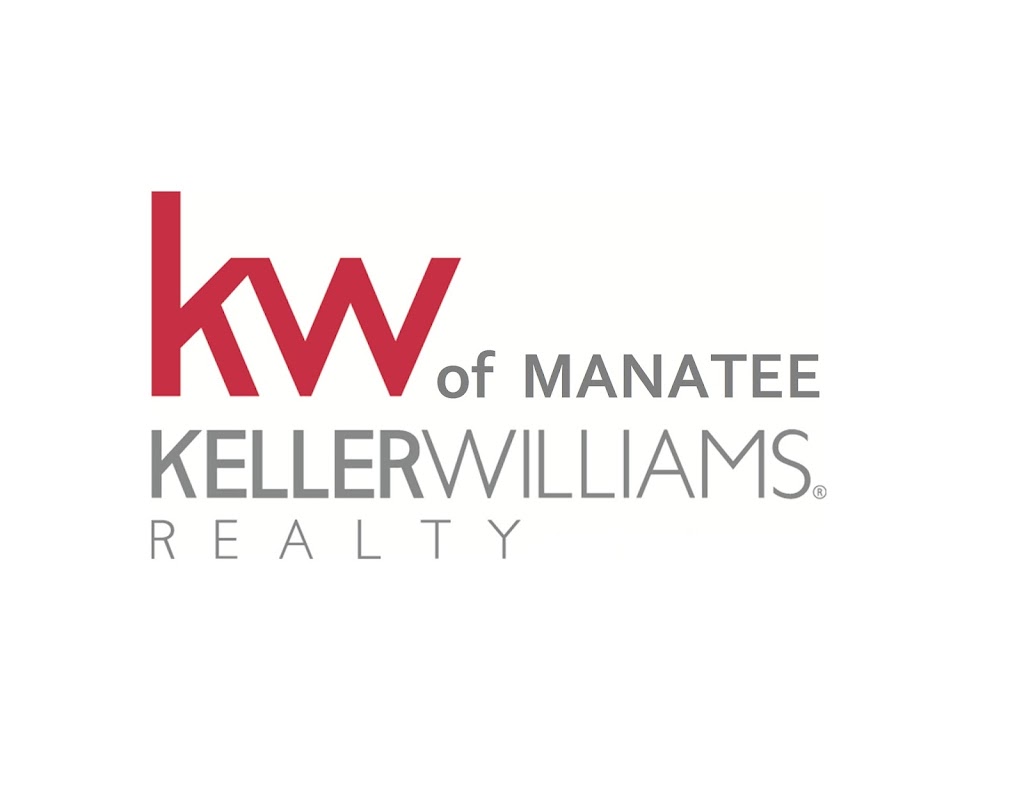 Team Wallace of Keller Williams Realty | 4152 Lakewood Ranch Blvd, Bradenton, FL 34211, USA | Phone: (941) 677-3828