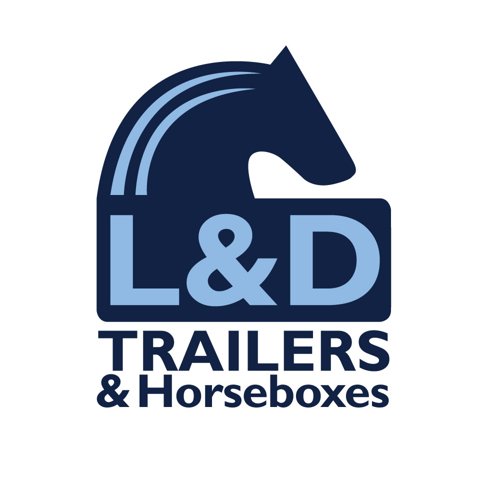 L&D Trailers / Equi-Trek Portland | 29300 SE Haley Rd, Boring, OR 97009, USA | Phone: (541) 806-6333
