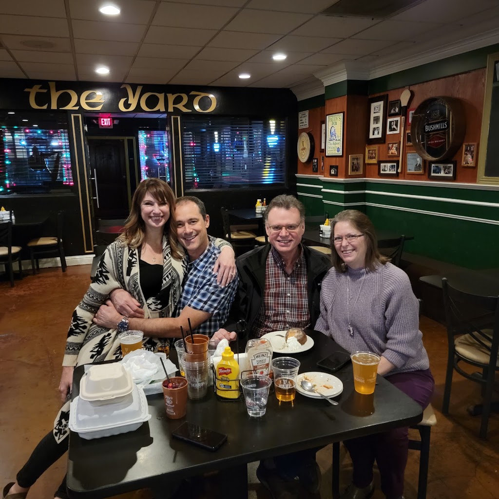 The Boxing Donkey Irish Pub & Restaurant | 300 Lincoln St, Roseville, CA 95678, USA | Phone: (916) 797-3665