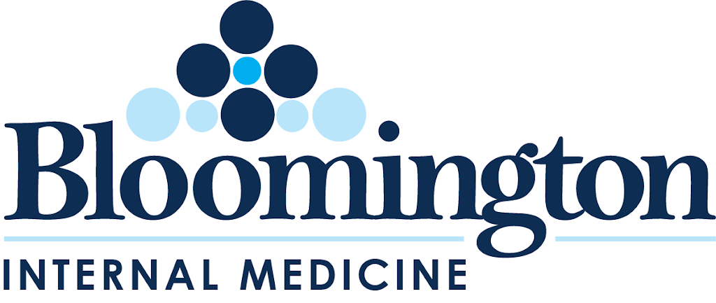 Bloomington Internal Medicine | 2326 Eagle Pass, Wooster, OH 44691, USA | Phone: (330) 202-3477