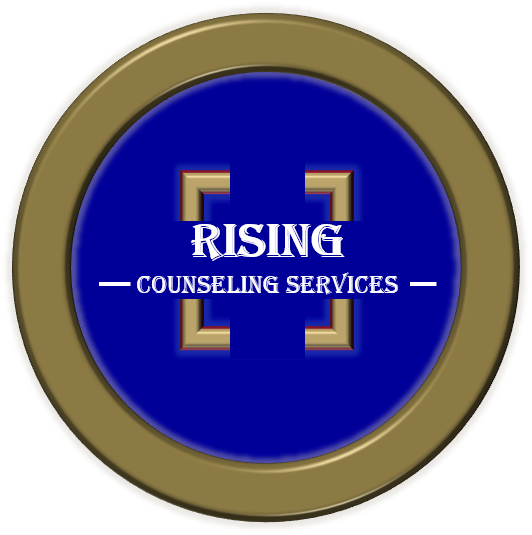 RisingWe | 2435 N Central Expy suit 1100, Richardson, TX 75080, USA | Phone: (972) 855-8183