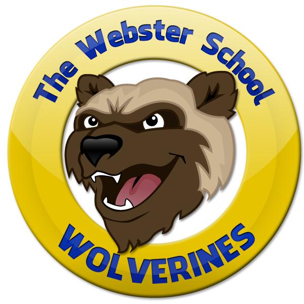 The Webster School | 420 North Orange Street, St. Augustine, FL 32084, USA | Phone: (904) 547-3860