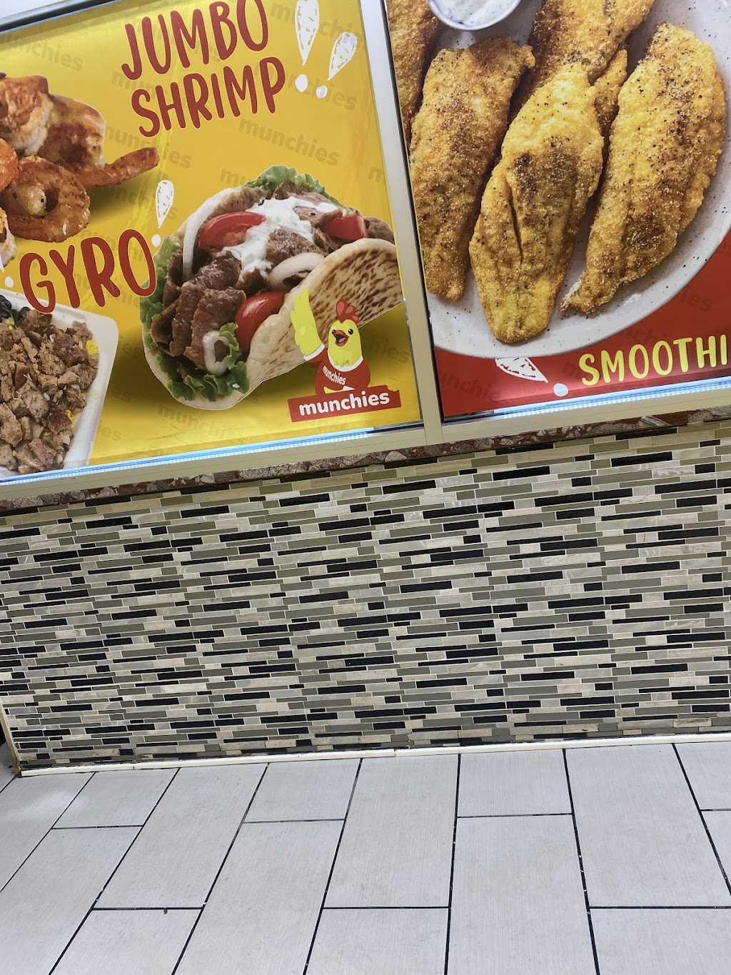 Munchies Grill & Chicken (Halal) | 4915 MD-210, Oxon Hill, MD 20745, USA | Phone: (301) 753-7923 Munchies Grill & Chicken (Halal) | 4915 MD-210, Oxon Hill, MD 20745, USA | Phone: (301) 753-7923