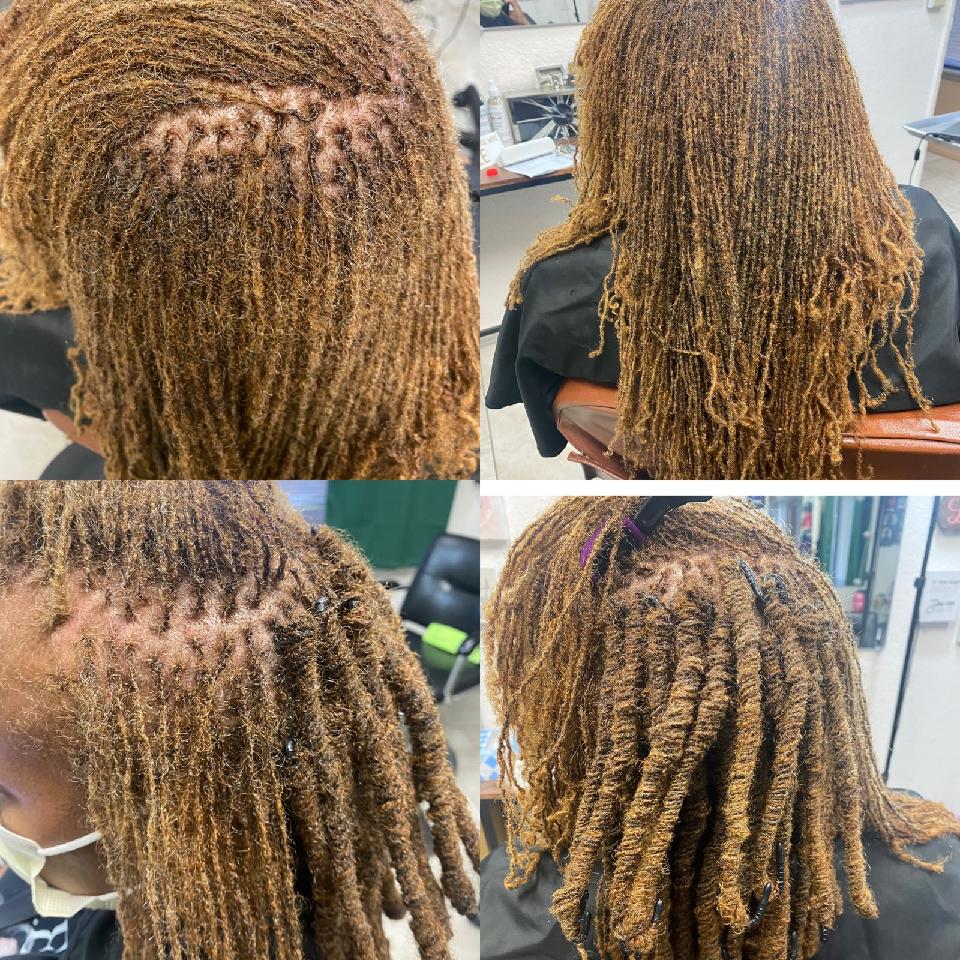 Lovelylocs | 24475 Sunnymead Boulevard, Moreno Valley, CA 92553, USA | Phone: (951) 367-6057