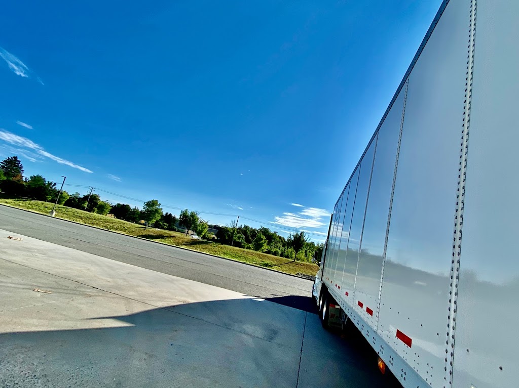 Synnex | 201 Middlesex Center Blvd, Monroe Township, NJ 08831, USA | Phone: (732) 656-1204 Synnex | 201 Middlesex Center Blvd, Monroe Township, NJ 08831, USA | Phone: (732) 656-1204