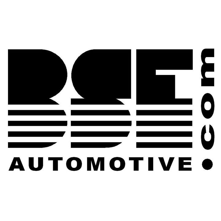 BSE AUTOMOTIVE - Auto Repair - Linden NJ | 218 W Elizabeth Ave, Linden, NJ 07036, USA | Phone: (908) 862-9071