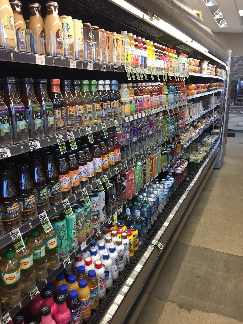 Turkey Hill Minit Market | 1621 Cobblestone Way, Marysville, OH 43040, USA | Phone: (937) 644-0485 Turkey Hill Minit Market | 1621 Cobblestone Way, Marysville, OH 43040, USA | Phone: (937) 644-0485