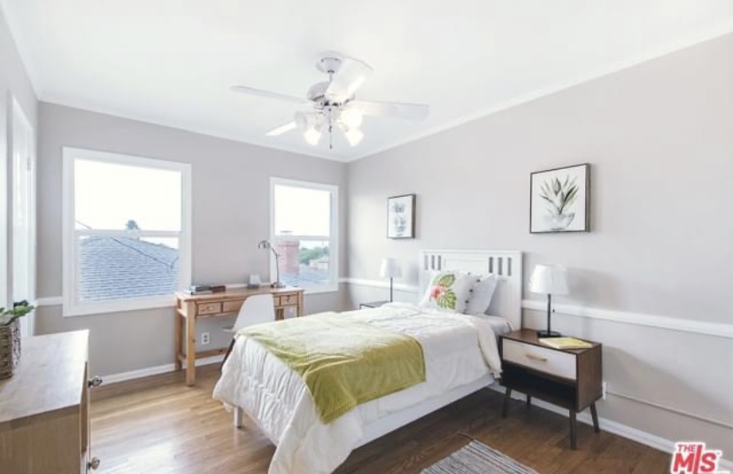 AV Home Staging | 1/2, 17302 Woodruff Ave, Bellflower, CA 90706, USA | Phone: (310) 721-5712