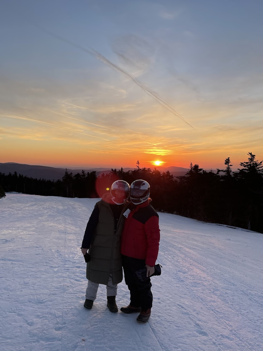 Stratton Adventures | Sun Bowl Rd, Stratton, VT 05360, USA | Phone: (802) 379-1483