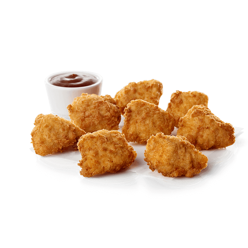 Chick-fil-A | 14150 US-190, Hammond, LA 70401, USA | Phone: (985) 363-0481
