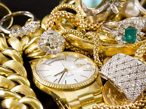 Jakes Cash for Gold | 2136 Oak Tree Rd, Edison, NJ 08820, USA | Phone: (732) 548-4600